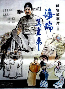 亚洲日本欧美日韩精品